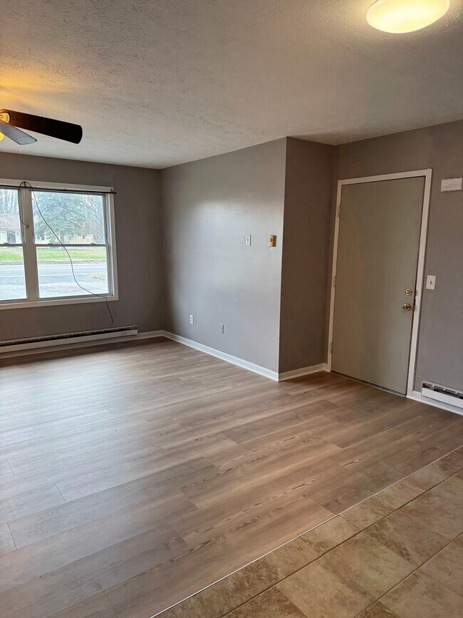 Foto del edificio - 5084 North Rd