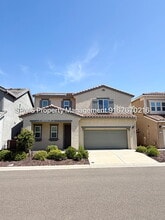 Building Photo - 3609 Silver Pine Ln