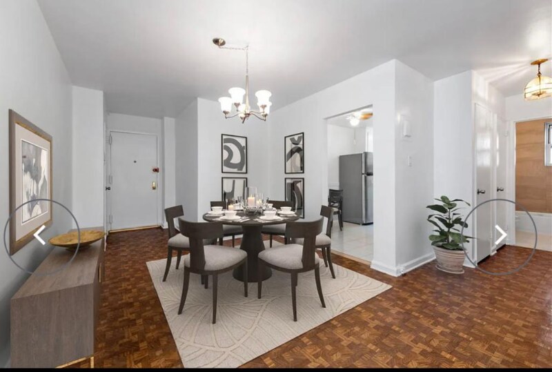 Primary Photo - 67-25 Dartmouth St