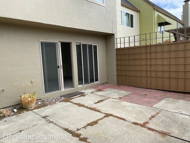 Foto del edificio - 4 br, 2.5 bath House - 3105 El Sereno