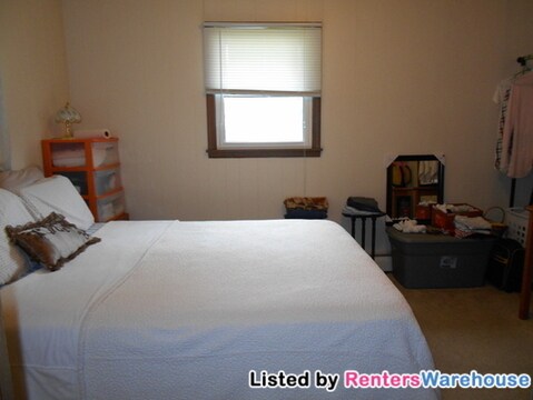 Foto del edificio - 2319 18th Ave NW