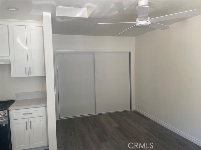 Building Photo - 823 Courtland Dr W