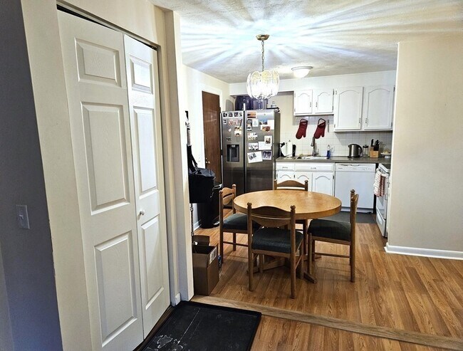 Foto del edificio - 420 Great Rd