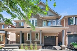Building Photo - 2193 Crestmont Dr