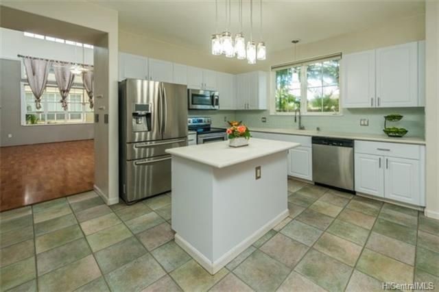 Building Photo - 91-1034 Wahipana St Kapolei HI 96707