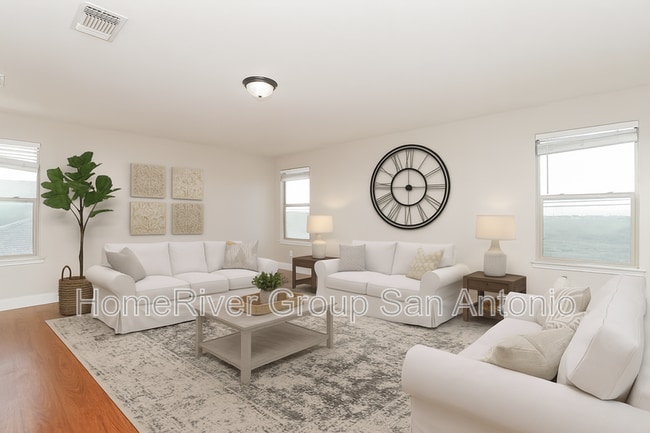 Building Photo - 7010 Palomino Bay