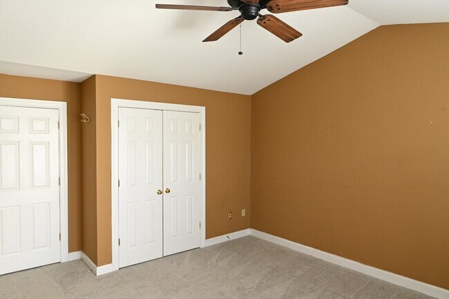 Foto del edificio - 5206 Bamburg Ct