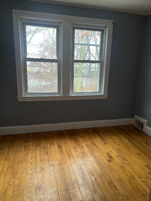 Photo - 70 Clifford St Apartment