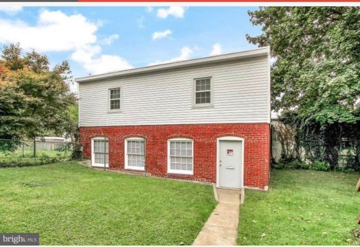 Building Photo - 29 N 23rd St