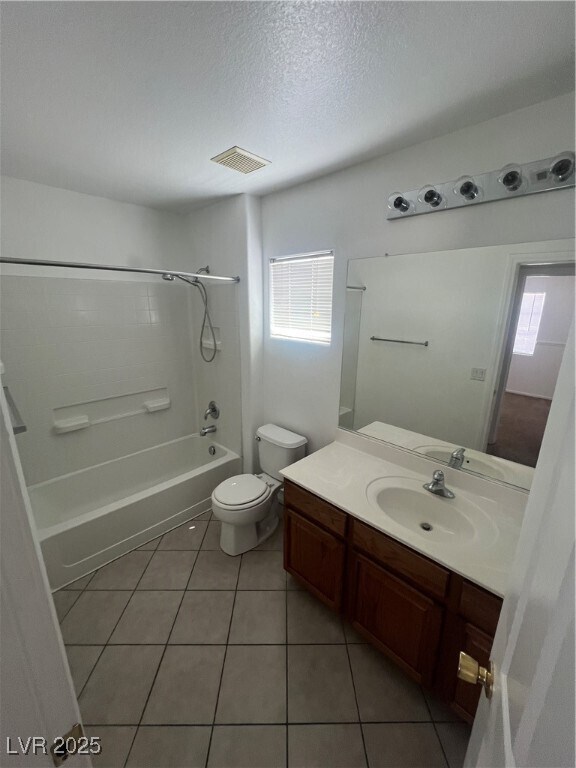Building Photo - 6447 Melville Grove Ct