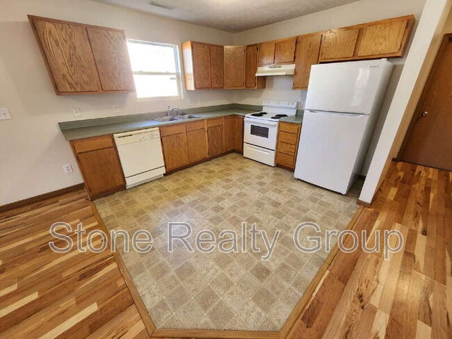 Foto del edificio - 659 N 25th St