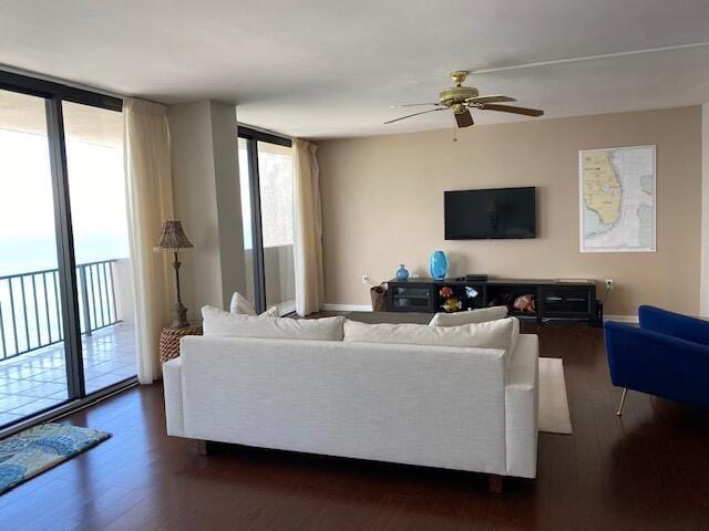 Building Photo - 4200 N Ocean Dr