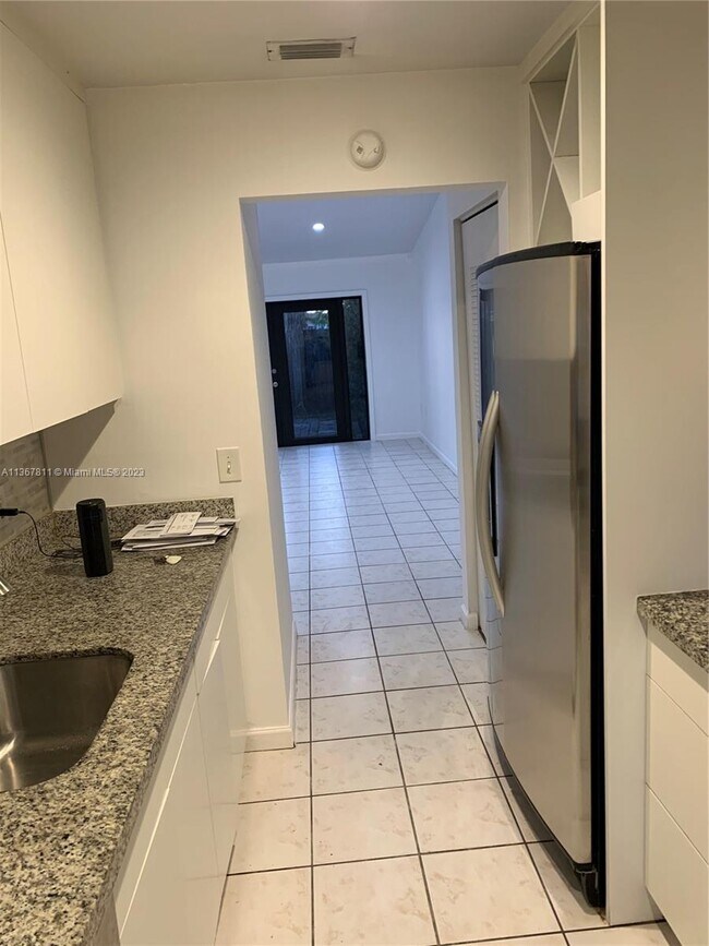 Foto del edificio - 5212 SW 141st Pl