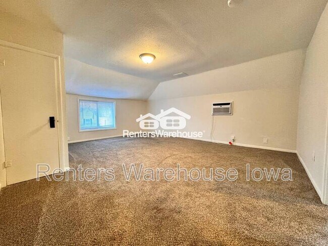 Foto del edificio - 212 N 13th St