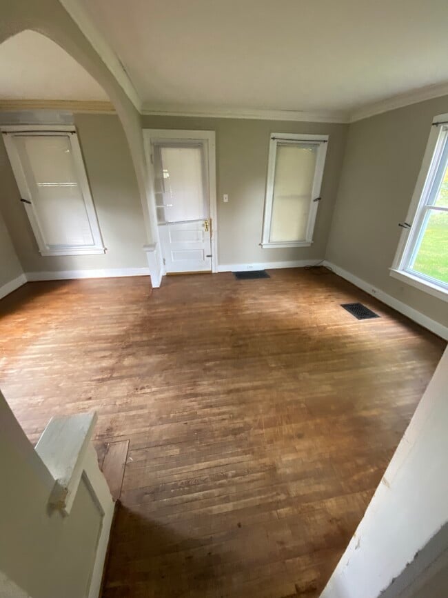 Foto del edificio - 48 Grove St