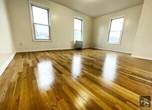 Bath Beach Apartments for Rent - Brooklyn, NY - 36 Rentals | Apartments.com
