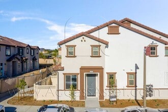 Building Photo - 24122 Tuscany Ave