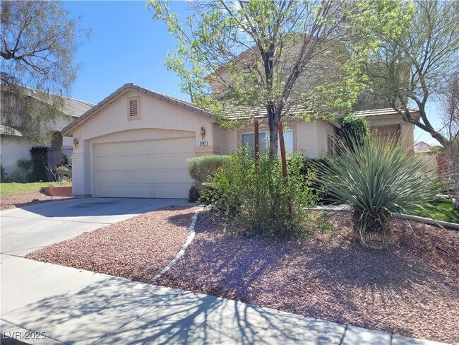 Foto del edificio - 2467 Sheltered Meadows Ln