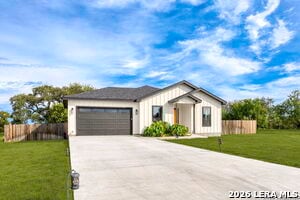 Building Photo - 1008 Naumann Dr