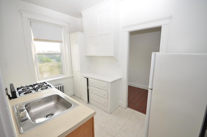 Foto principal - 28 Chiswick Rd