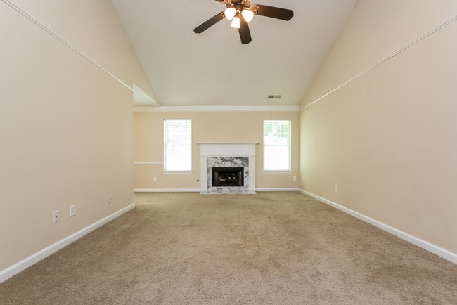 Building Photo - 1715 Heatherton Rd