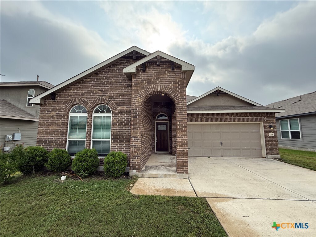 Foto principal - 358 Orion Dr