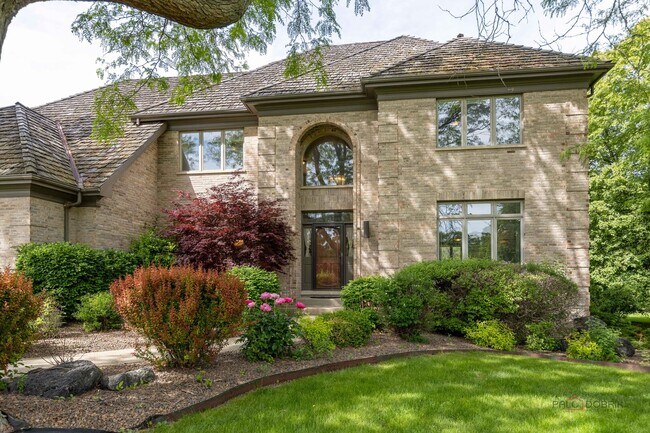Building Photo - 5420 Belmont Ct
