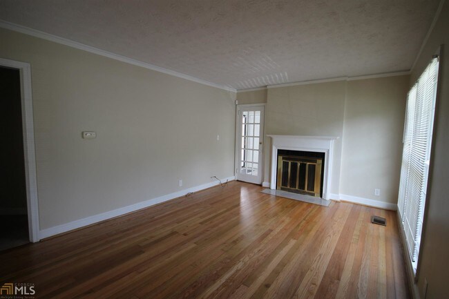 Foto del edificio - 2362 N Decatur Rd