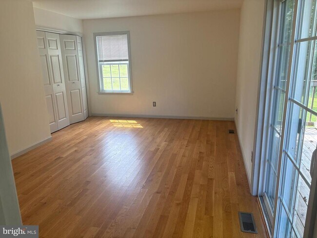Foto del edificio - 4428 Highboro Dr