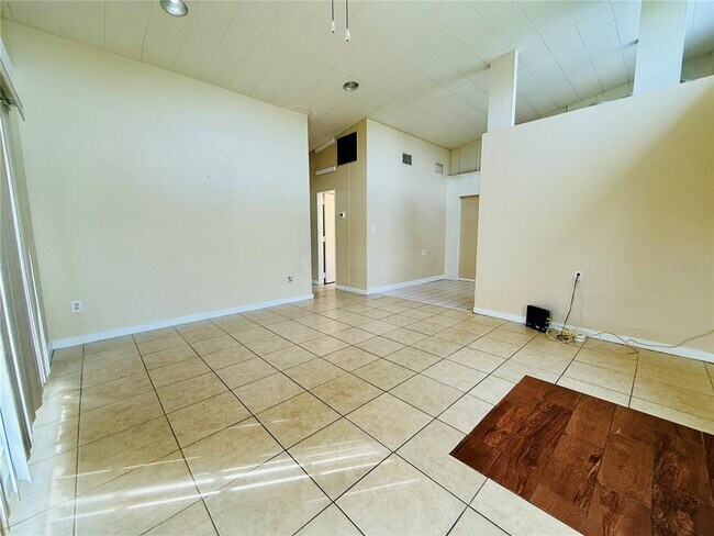 Foto del edificio - 164 Tradewinds Dr NW