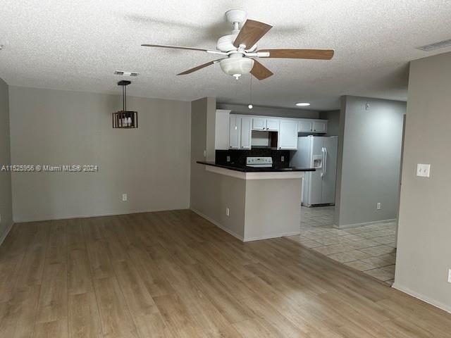 Foto del edificio - 11229 W Atlantic Blvd