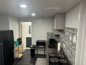 Building Photo - 37701 Madera Ct