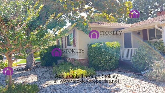 Building Photo - Stokley Properties Presents 3978 Newcastle...