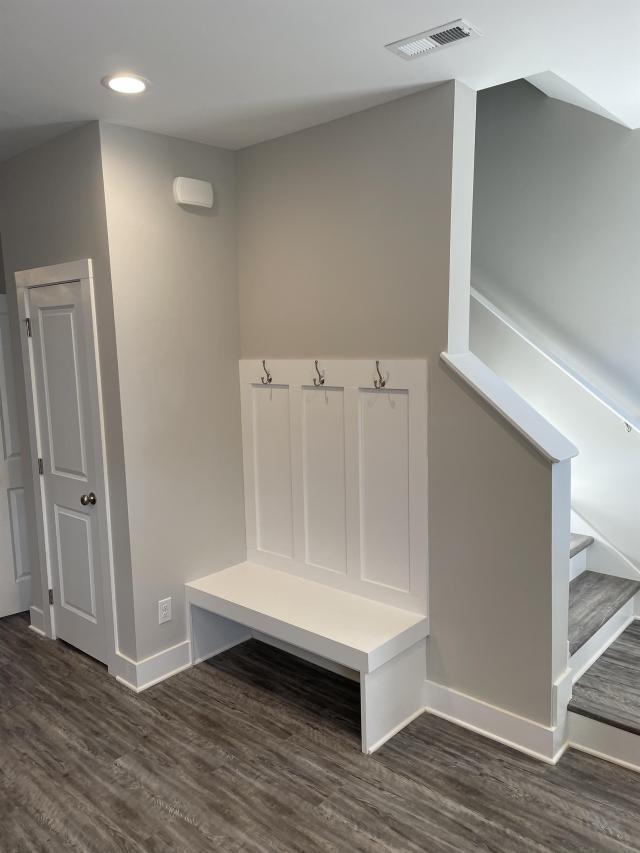 Foto del edificio - 3 bedroom in Lynchburg VA 24501