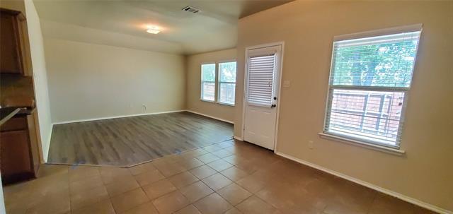 Building Photo - 3312 Dumas Dr