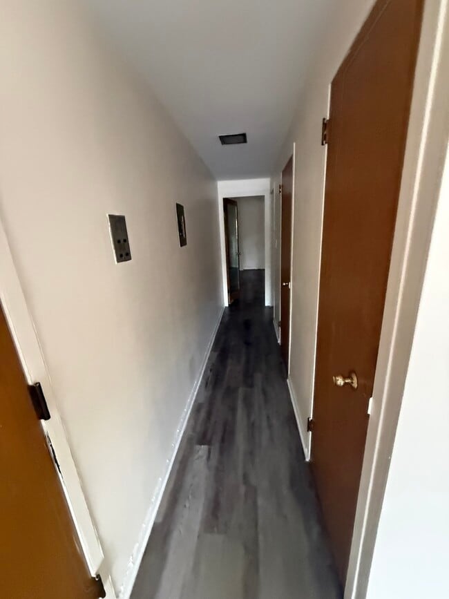 Building Photo - 1400 Chicago Ave