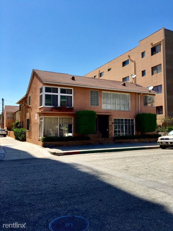 Foto del edificio - 2 br, 1.5 bath Condo - 325 Cedar Ave