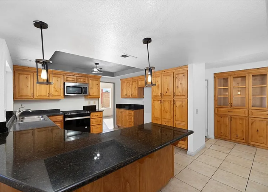 Primary Photo - 22582 Scarlet Sage Way