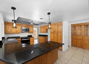 Building Photo - 22582 Scarlet Sage Way