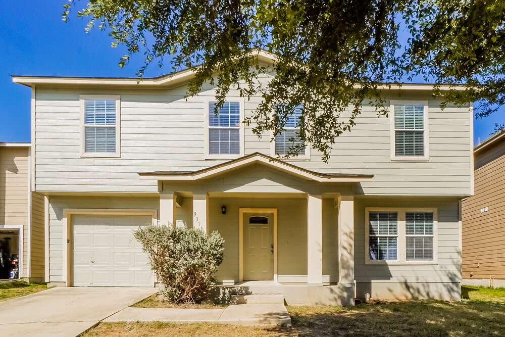 Foto principal - 9311 Spruce Crest