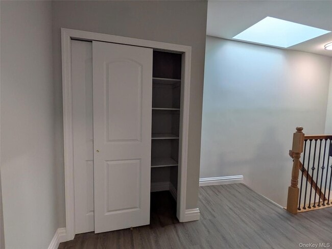 Building Photo - 205-17 Hollis Ave