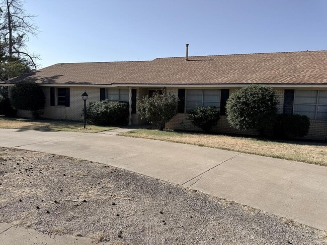 Building Photo - 4252 Candy Ln