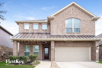 Building Photo - 2530 Duke Heights Ln