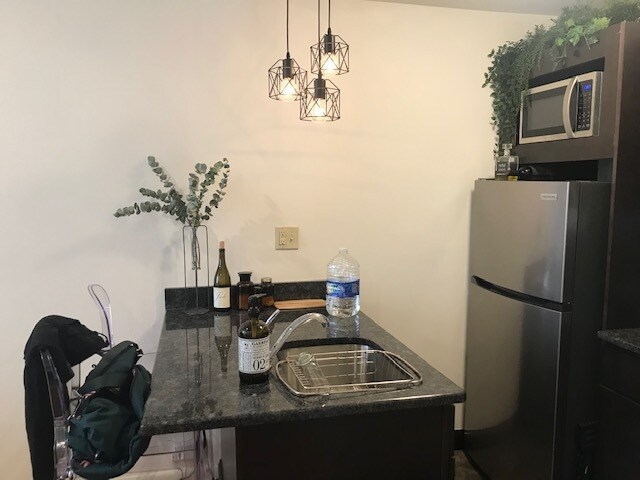 Foto del edificio - 1311 Lombard St