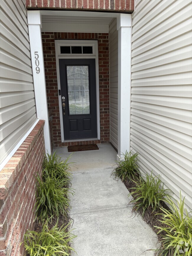 Building Photo - 509 Durants Neck Ln