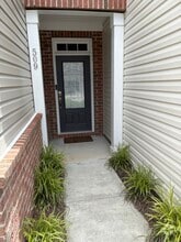 Building Photo - 509 Durants Neck Ln