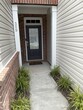 Foto principal - 509 Durants Neck Ln