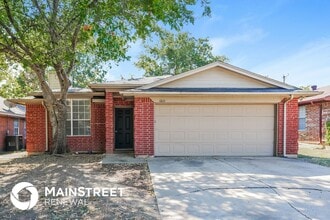 Building Photo - 6810 Buenos Aires Dr