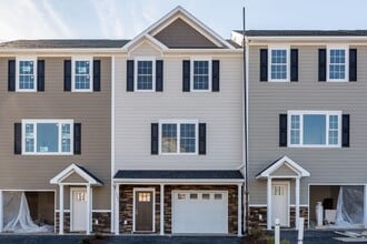 Building Photo - 1168 Harvest Ct