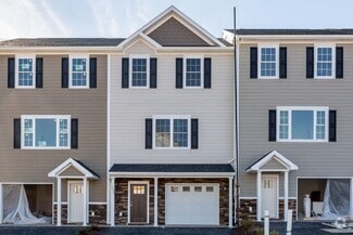Building Photo - 1174 Harvest Ct